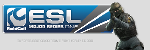 EMS 1_20130411122534.png